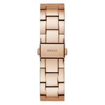 GUESS Gold Women's Watch GW0485L2