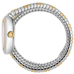 Just Cavalli White Women's Watch JC1L349M0065