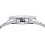 Alba Active Green Dial  Men's Watch AV3595X1
