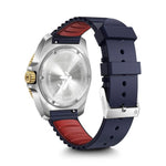 Victorinox Journey 1884 Collection Blue Men's Watch 242013