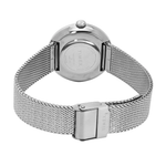 TIMEX Fashion Pink Women Watch TWEL19300