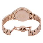 Emporio Armani AR11613 Mother Of Pearl Dial Analog Women's Watch AR11613