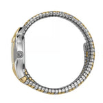 Just Cavalli White Women's Watch JC1L168M0075