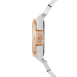 G.C Green Women's Watch Z12001L9MF