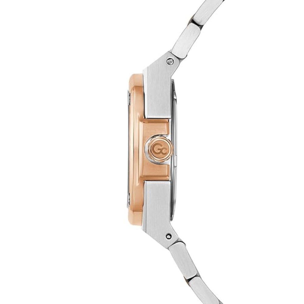 G.C Green Women's Watch Z12001L9MF
