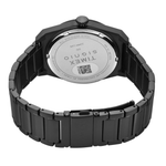 Timex Signio Brown Men Watch TWEG34502