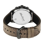 Titan Octane Cred Green Men's Watch 90238KL01