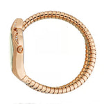 Just Cavalli Ferocious Green Women's Watch JC1L306M0055