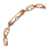 Titan Raga Power Pearls Women's Watch 95233WM01