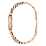 GUESS White Women Watch GW0401L3