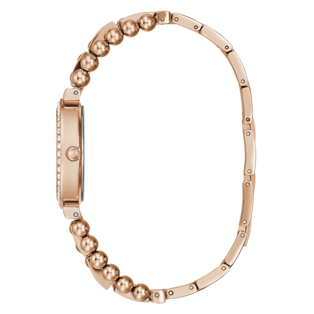 GUESS White Women Watch GW0401L3