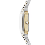 Emporio Armani Mother Of Pearl Dial Women's Analog Watch AR11745
