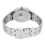 Timex Trendline Silver Dial Men Watch Analog Watch TWTG10516