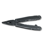 Victorinox Swiss Tool Spirit MXBS Black Swiss Tool 3.0226.M3N