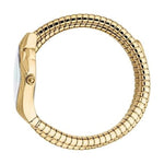 Just Cavalli Cristallo White Women's Watch JC1L307M0025