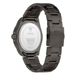 GUESS Green Men's Watch GW0968G3