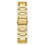 Guess Beige Women's Watch GW0558L2