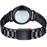 Casio Enticer Black Men's Watch A1973