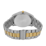 Timex Classics Multicolor Men Watch TWTG10404