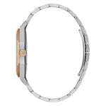G.C. Tonneau Blue Dial Men's Watch Z26001G7MF
