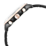 Titan Urban Magic Black Men's Watch 90102KM01