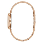 GUESS Rose Gold Women Watch GW0914L3