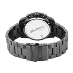 Titan Octane Fashion Accendo Chronograph Green Men's Watch 90239KM02