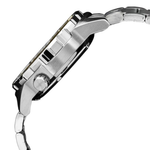 ALBA Yellow Dial Men's Watch AL4567X1