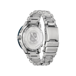 Citizen Promaster Air Angels Edition Blue Dial Men's Watch NB6044-54L