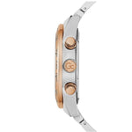 G.C. Round Black Dial Men's Watch Z17003G2MF