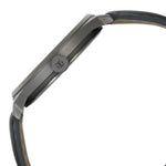 Titan Neo Economy Grey Men's Watch 1802QL01