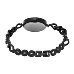 TIMEX Fria Black Women Watch TWEL23804