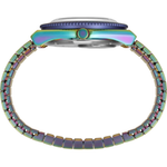 Timex Q Multi Colour Women Watch TW2W41100UJ
