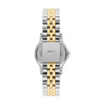 Slazenger Dark Green Dial Classic Women's Watch SL.09.2009.4.09
