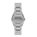 Slazenger Multifunction Gold Dial Women's Watch SL.09.2243.4.06