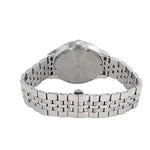 Victorinox Alliance White MOP Dial Women's Watch 241830