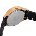 Alba Active Black Dial Men's Watch AS9S04X1