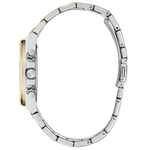 Guess Two-Tone Women's Watch GW0769L3