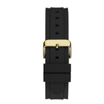 Guess Blue Men's Watch GW0708G2