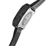 Alexandre Christie Classic Black Men's Watch 3030GARIPBA