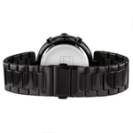 Tommy Hilfiger Black Dial Women's Multifunction Watch NETH1782390