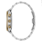 G.C. Round Green Men Watch Z35002G9MF