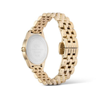 Daniel Wellington Oval Mini Green Women's Watch DW00100804K