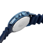 ALBA Active Blue Men's Watch AT3J45X1