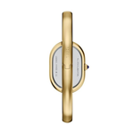 Fossil Sloan Gold Women's Watch ES5444
