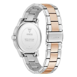 GUESS Annette Rose Gold Women Watch GW0861L5