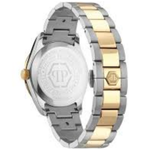 PHILIPP PLEIN Green Dial Women's Watch PWCDA0524