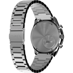 TIMEX Q Silver Men's Analog Watch TW2W51600UJ