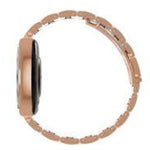 Titan Elixir Silver Women's Watch 95293WD02