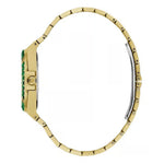 G.C. Idol Lady Green Women's Watch Z34002L9MF
